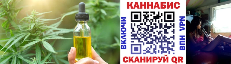 где можно купить   Шахты  Canna-Cookies конопля 