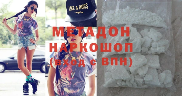 прущие грибы Магадан