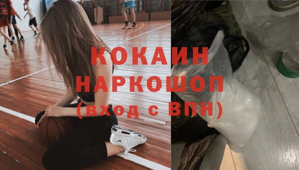 apvp Магас