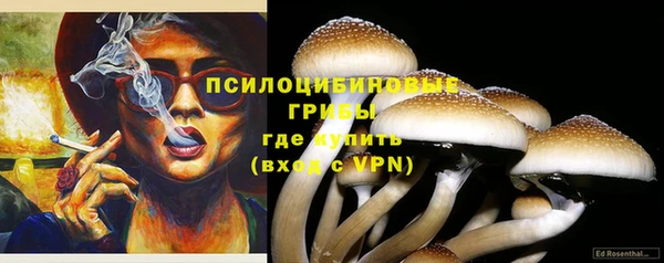 кокаин VHQ Павловск