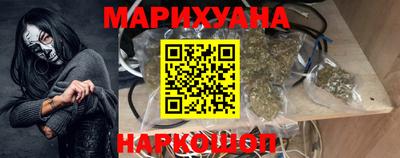 a pvp Балаково