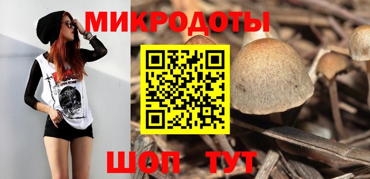 Псилоцибиновые грибы MAGIC MUSHROOMS Шахты